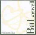 Laswell, Bill - Invisible Design (CD) |-Classic Vinyl Record