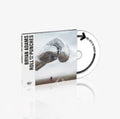 Bryan Adams - ROLL WITH THE PUNCHES (CD) | Mint (M) Mint (M)-Classic Vinyl Record