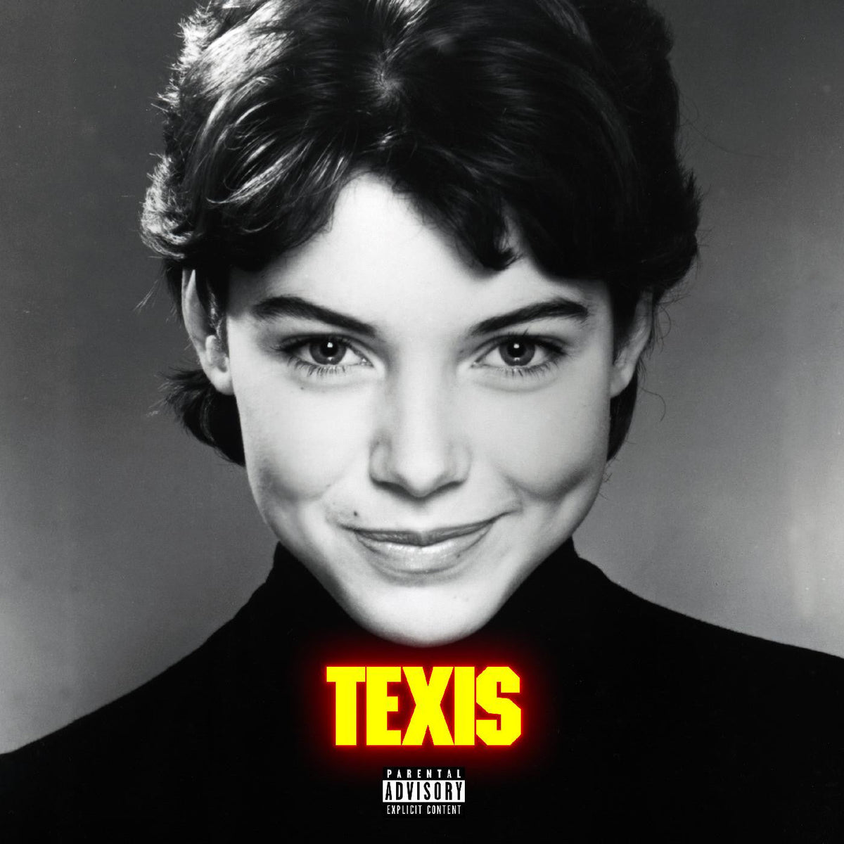 Sleigh Bells - Texis (CD) |-Classic Vinyl Record