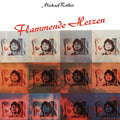 Rother, Michael - Flammende Herzen (CD) |-Classic Vinyl Record