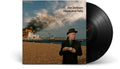Joe Jackson - Hope And Fury (VINYL) |-Classic Vinyl Record
