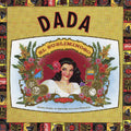 DADA - EL SUBLIMINOSO (RSD 2026 VINYL) | Mint (M) Mint (M)-Classic Vinyl Record