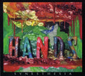 Synesthesia | Mint (M) Mint (M)-Classic Vinyl Record