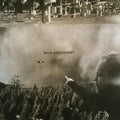 Sole - Destituent (Vinyl) |-Classic Vinyl Record