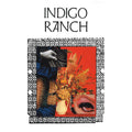 Indigo Ranch - Hard Gloss |-Classic Vinyl Record