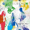 GospelbeacH - Wiggle Your Fingers |-Classic Vinyl Record