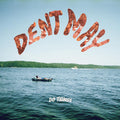 Dent May - Do Things (CD) |-Classic Vinyl Record