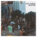 Bains, Lee + The Glory Fires - Old-Time Folks (CD) |-Classic Vinyl Record