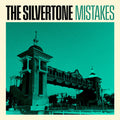 Silvertone - Mistakes (VINYL) | Mint (M) Mint (M)-Classic Vinyl Record