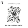 Common Grackle - Old Dog New Tricks Who This |-Classic Vinyl Record