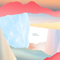 Groenland - A Wider Space (CD) |-Classic Vinyl Record