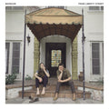 Mapache - From Liberty Street |-Classic Vinyl Record