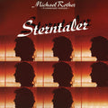Rother, Michael - Sterntaler (CD) |-Classic Vinyl Record