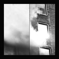 Kindling - Hush (Cassette) | Mint (M) Mint (M)-Classic Vinyl Record