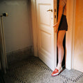 Charlène Darling - La Porte (Vinyl) | Mint (M) Mint (M)-Classic Vinyl Record