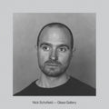 Schofield, Nick - Glass Gallery (CD) |-Classic Vinyl Record