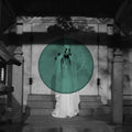 Heirs - Alchera (CD) |-Classic Vinyl Record