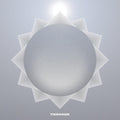TENGGER - TENGGER |-Classic Vinyl Record