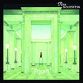 Goldstein, Ross - Timoka |-Classic Vinyl Record