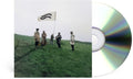 Swim Deep - (PRESALE 7/3/26) Hum (CD) | Mint (M) Mint (M)-Classic Vinyl Record