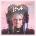 Laume - Waterbirth (CD) |-Classic Vinyl Record