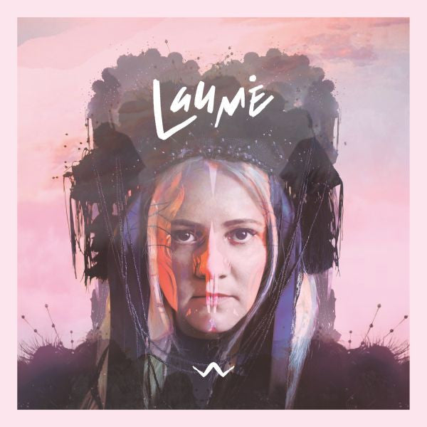 Laume - Waterbirth (CD) |-Classic Vinyl Record