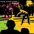 Oak Acetator - Power Trip |-Classic Vinyl Record