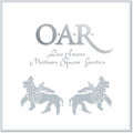 O.A.R. - Live From Madison Square Garden (BF 2025 RSD Exclusive) |-Classic Vinyl Record