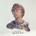 Miaoux Miaoux - Light Of The North (CD) |-Classic Vinyl Record