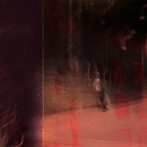 Talvihorros - Eaten Alive (CD) | Mint Mint-Classic Vinyl Record