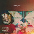 Larsen, Bells - Good Grief (CD) |-Classic Vinyl Record