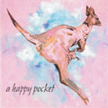 Trashcan Sinatras - A Happy Pocket (CD) |-Classic Vinyl Record