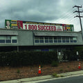 Media Jeweler - 1 800 SUCCEED (CD) |-Classic Vinyl Record