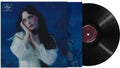 Holly Humberstone - Cruel World (VINYL) | Mint (M) Mint (M)-Classic Vinyl Record