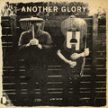 Another Glory - Another Glory |-Classic Vinyl Record