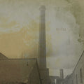 Iroha - Iroha (CD) | Mint (M) Mint (M)-Classic Vinyl Record