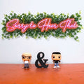 Callahan & Witscher - (PRESALE 5/29/26) Sorry To Hear That (2xVINYL) | Mint (M) Mint (M)-Classic Vinyl Record