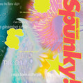 Grrrl Gang - Spunky! (CD) |-Classic Vinyl Record