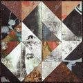 Archive - Glass Minds (ORANGE 2xVINYL) | Mint (M) Mint (M)-Classic Vinyl Record