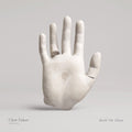 Chet Faker - Built on Glass (2xVINYL) | Mint (M) Mint (M)-Classic Vinyl Record