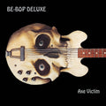 Be Bop Deluxe - Axe Victim (VINYL) | NEW Mint (M) Mint (M)-Classic Vinyl Record
