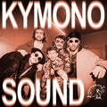 Kymono - Kymonosound (VINYL) | Mint (M) Mint (M)-Classic Vinyl Record