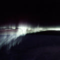 Koner, Thomas - Tiento de la Luz (CD) |-Classic Vinyl Record