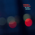 CHESSIE / CONTRIVA - Black Jacket (2xVINYL) | Mint (M) Mint (M)-Classic Vinyl Record