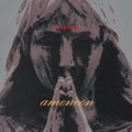 Seigmen - Ameneon (CD) |-Classic Vinyl Record