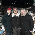 Wimps - Garbage People (CD) |-Classic Vinyl Record