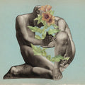 Grayling - Low (CD) |-Classic Vinyl Record