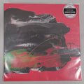 Undecided (VINYL) |-Classic Vinyl Record