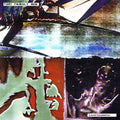 The Family Men - Co/de/termination (CD) | Mint (M) Mint (M)-Classic Vinyl Record