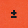 Buildings - Negative Sound (CD) |-Classic Vinyl Record